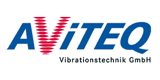AViTEQ Vibrationstechnik GmbH