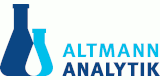 Altmann Analytik GmbH Co. KG