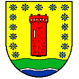 Amt Lütjenburg