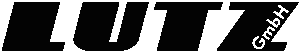 Anton Lutz GmbH