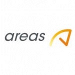 Areas Deutschland Holding GmbH