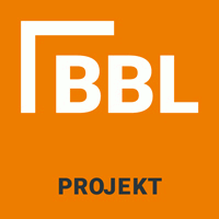 BBL Projekt GmbH