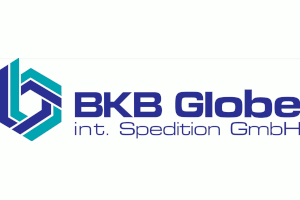 BKB Globe internationale Spedition GmbH