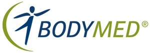 BODYMED AG