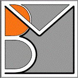 Bauplanung Möhle GmbH