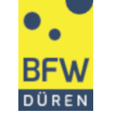 Berufsförderungswerk Düren gGmbH