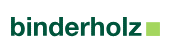Binderholz GmbH