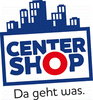 CENTERSHOP Korn Vertriebs GmbH Co. KG