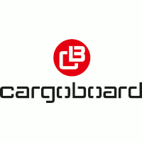 Cargoboard GmbH Co. KG