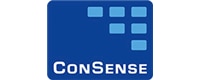ConSense GmbH