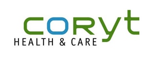 Coryt GmbH Co. KG