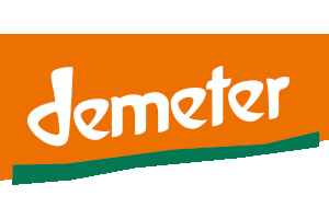 DEMETER - Felderzeugnisse GmbH