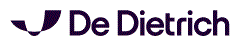 De Dietrich Process Systems GmbH