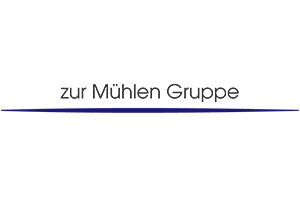 Die frische Thüringer GmbH