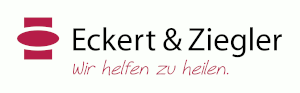 Eckert Ziegler Eurotope GmbH