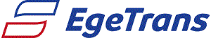 EgeTrans Internationale Spedition GmbH