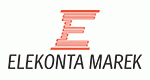 Elekonta Marek GmbH Co.KG