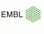 Embl European Molecular Biology Laboratory