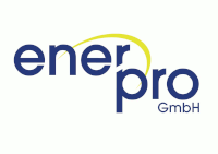 EnerPro GmbH