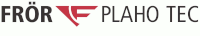 Frör Plaho Tec GmbH