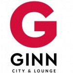 Ginn City Lounge Ravensburg