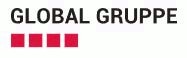 Global ITVM GmbH