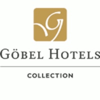 Göbel Hotels Collection