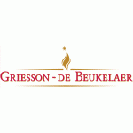 Griesson - de Beukelaer GmbH Co. KG Werk Kahla