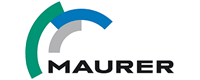 H. Maurer GmbH Co. KG