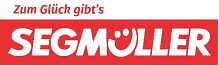 Hans Segmüller Polstermöbelfabrik GmbH Co. KG