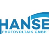 Hanse Photovoltaik GmbH