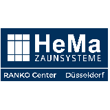 HeMa-ZaunSysteme GmbH