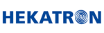 Hekatron Unternehmen
