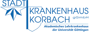 Hessenklinik Stadtkrankenhaus Korbach gGmbH