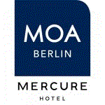 Hotel MOA Berlin