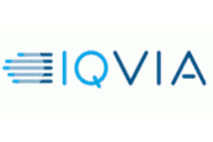 IQVIA Commercial GmbH Co. OHG
