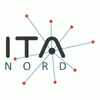 IT-Allianz Nord