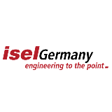 Integrated Dynamics Engineering GmbH