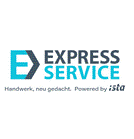 Ista Express Service GmbH
