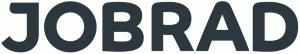 JobRad Leasing GmbH