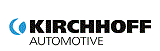 KIRCHHOFF Automotive Deutschland GmbH