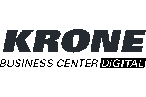 KRONE Business Center DigITal GmbH Co.KG
