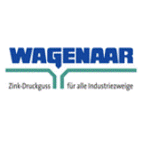 Karl Wagenaar GmbH Co. KG