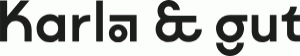 Karla und gut GmbH