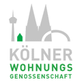Kölner Wohnungsgenossenschaft eG