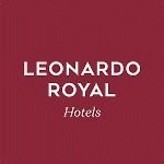 Leonardo Royal Cologne Bonn Airport