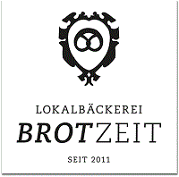 LOKALBÄCKEREI BROTZEIT GmbH