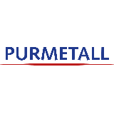 Purmetall GmbH Co. KG