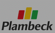 Plambeck ContraCon Bau- und Umwelttechnik GmbH