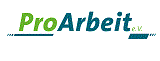 Pro Arbeit e. V.